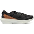 Tênis Feminino Olympikus Flit 3 PRETO