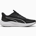 Tênis Feminino Puma Skyrocket Lite 2 BDP PRETO