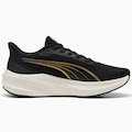 Tênis Feminino Puma Dasher Lite BDP PRETO