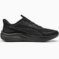 Tênis Masculino Puma Skyrocket Lite 2 BDP PRETO