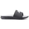 Chinelo Masculino Skechers Go Consistent CINZA