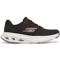 Tênis Feminino Skechers Glide Step Vortex Avalin PRETO