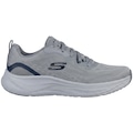 Tênis Masculino Skechers Skech Cloud CINZA