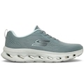 Tênis Feminino Skechers Go Walk Glide Step 2.0 Kriste VERDE