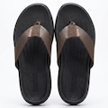 Chinelo Masculino Skechers Go Consistent MARROM