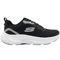 Tênis Masculino Skechers Skech Cloud PRETO