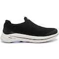 Tênis Feminino Skechers Go Walk 8 Lillian PRETO