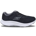 Tênis Masculino Skechers Go Run Consistent 2.0 PRETO