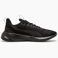 Tênis Masculino Puma Flyer Lite 3 BDP PRETO