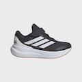 Tênis Infantil adidas Runfalcon 6 PRETO