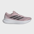 Tênis Feminino adidas Runfalcon 6 ROSE