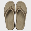 Chinelo Masculino Olympikus Casual MARROM