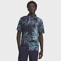 Camisa Polo Under Armour Matchplay - Masculino CINZA