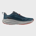 Tênis Feminino Mizuno Neo Lumina AZUL