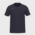 Camiseta Mizuno Energy 2.0 Masculina AZUL
