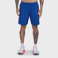 Bermuda Mizuno Energy 7 Masculina AZUL