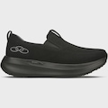 Tênis Masculino Olympikus Wellness 3 PRETO