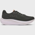 Tênis Feminino Olympikus Ambar PRETO