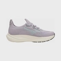 Tênis Infantil Mizuno Cool Ride 4 ROXO