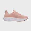 Tênis Infantil Mizuno Cool Ride 4 ROSA