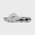 Chinelo Mizuno Wave - Masculino BRANCO