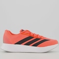 Tênis Masculino adidas Duramo RC 2 ROSA