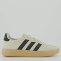 Tênis Masculino adidas Barreda VERDE