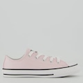 Tênis Infantil Converse All Star Chuck Taylor Side ROSA