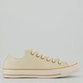 Tênis Feminino Converse All Star Chuck Taylor AMARELO