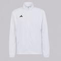 Jaqueta Corta Vento adidas Adizero E Jckt Masculina BRANCO
