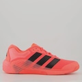 Tênis Masculino adidas Dropset 4 Power Trainer ROSA