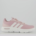 Tênis Feminino adidas Cloudfoam Flex ROSA