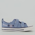 Tênis Infantil Converse All Star Chuck Taylor 2V AZUL