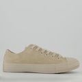 Tênis Feminino Converse All Star CT Craftes CINZA