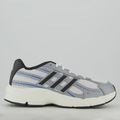 Tênis Unissex adidas Technochaos 2000 BRANCO