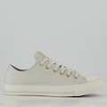 Tênis Feminino Converse All Star Chuck Taylor AZUL