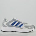 Tênis Masculino adidas Eclyptix 2000 BRANCO