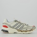 Tênis Unissex adidas Spiritain 2000 BRANCO
