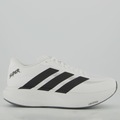 Tênis Unissex adidas Super BRANCO