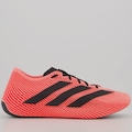 Tênis Unissex adidas Climacool Laced Solid Stripes ROSA