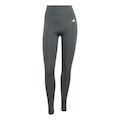 Calça Legging Running Optime Feminino PRETO