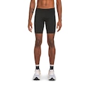 Bermuda Masculino Olympikus Corre Run PRETO