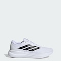 Tênis Masculino Adidas Runfalcon 6 BRANCO/PRETO