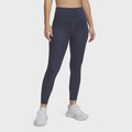 Calça Legging de Corrida Under Armour Launch Elite Feminina CINZA