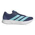 Tênis Masculino adidas Duramo RC2 AZUL ESCURO
