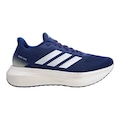 Tênis Masculino adidas Boost Run AZUL ESCURO