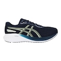 Tênis Masculino Asics Gel-Thunderlight 2 AZUL ESCURO