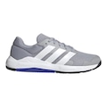 Tênis Masculino adidas Dropset Base Trainer CINZA