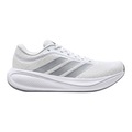 Tênis Unissex adidas Response Runner 2 BRANCO/ROXO