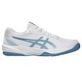 Tênis Masculino Asics Gel-Task 4 BRANCO